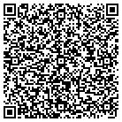 QR code with Northern Michigan Satellite contacts