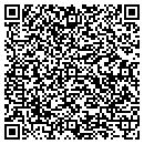 QR code with Grayling Glass Co contacts