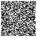 QR code with Db Graphics contacts