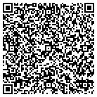 QR code with Thomas McTeers Photo Effects contacts