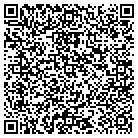 QR code with Civic Park Elementary School contacts