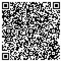 QR code with K Quardt contacts