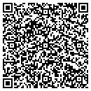 QR code with Fishers Automotive contacts