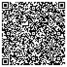 QR code with Touch of Class Cleaning Co contacts