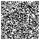 QR code with Rad Scan Medical Equipment contacts