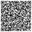 QR code with Grant Twp Fire Department contacts