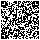 QR code with Gayle Oddy contacts