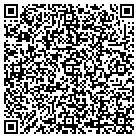 QR code with G & T Management Co contacts