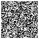 QR code with Coleman Foundation contacts