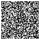 QR code with Macgroup Detroit contacts