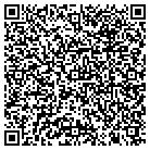 QR code with Mlm Computer Solutions contacts