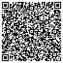 QR code with Dart Bank contacts