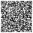 QR code with Lenox Twp DPW contacts
