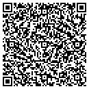 QR code with Appel Designs Inc contacts