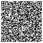 QR code with Applied Benefit Strategies contacts