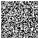 QR code with Scotts Auto Sales contacts