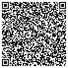 QR code with Gresham & Beach Architects Inc contacts