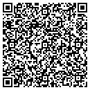 QR code with Alan C Doering DDS contacts
