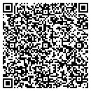 QR code with Lienhart & Assoc contacts