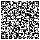QR code with Technical Support contacts
