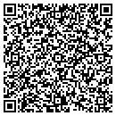QR code with Rst Two Intl LLC contacts