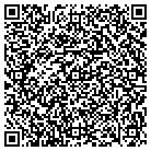 QR code with Gilbert Window Cleaning Co contacts