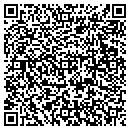 QR code with Nicholson & Krusniak contacts