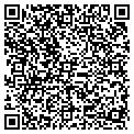 QR code with Spl contacts