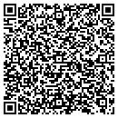 QR code with Unique Hangliding contacts
