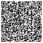 QR code with Caron & Assoc Realestate contacts