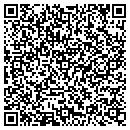 QR code with Jordan Publishing contacts