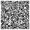 QR code with Parfco LLC contacts