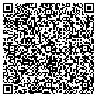 QR code with Levine Nathan Assoc Intr Arch contacts