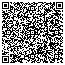 QR code with Beds By Design contacts