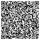 QR code with Rainbow Play Systems contacts