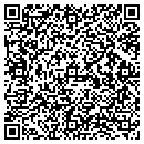 QR code with Community Schools contacts