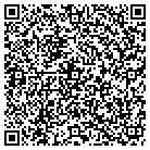 QR code with Cable Connection Access Center contacts