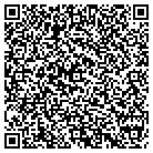 QR code with Engineering & Mfg Service contacts