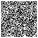 QR code with Comp-U-Tations One contacts