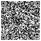 QR code with Meyers Cleaning Service contacts