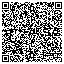 QR code with Petchul & Assoc Inc contacts