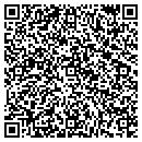 QR code with Circle K Store contacts