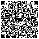 QR code with Corrigan Installation Service contacts