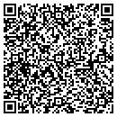 QR code with Keykert USA contacts