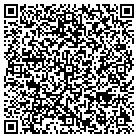 QR code with Pyramid Paving & Contracting contacts