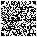 QR code with Schafer Cleaning contacts