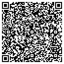 QR code with Myron Schiefer contacts