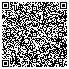 QR code with Endocrinology Center contacts