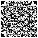 QR code with Means Services Inc contacts