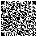 QR code with Leyen & Son Meats contacts